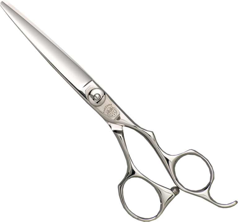 UD21】 光邦 シザー KZ60 6インチ セルフカット はさみ 理容 美容 UD21