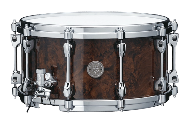 STARPHONIC Walnut 14