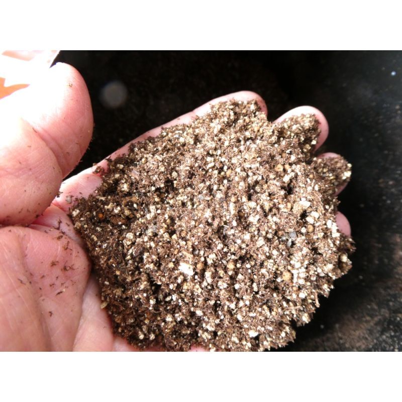 メトロミックスたねまき野菜用【40L】マグアンプ初期肥料入り【陸送