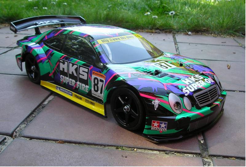 TAMIYA TA04 HKS CLK RCカー img195_15042007130020_1.jpg