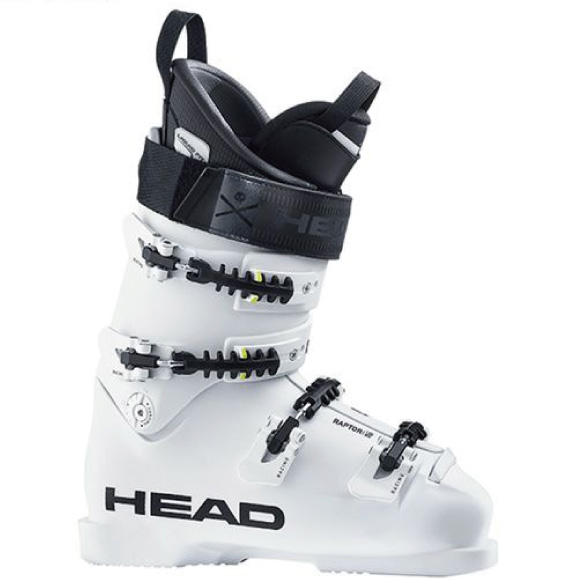 2020-2021 HEAD BOOT（ヘッド ブーツ） - タナベスポーツ店舗公式