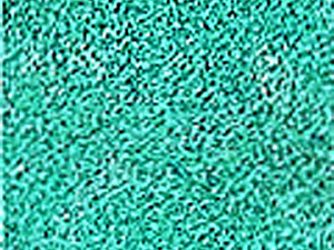 玉虫箔 | 染料と染色材料の専門店 田中直染料店