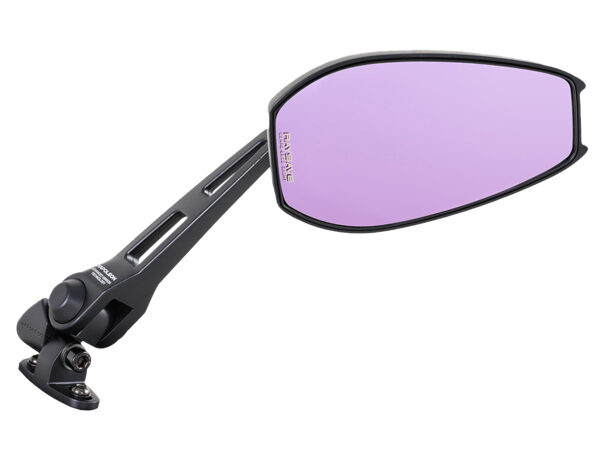 カウリングミラー8 | タナックス株式会社