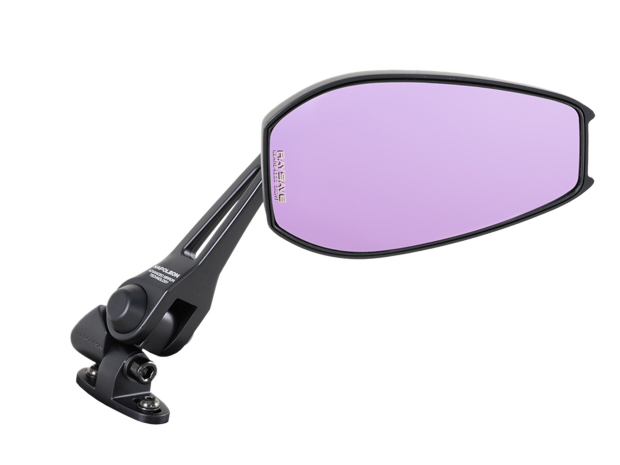 カウリングミラー9 | タナックス株式会社