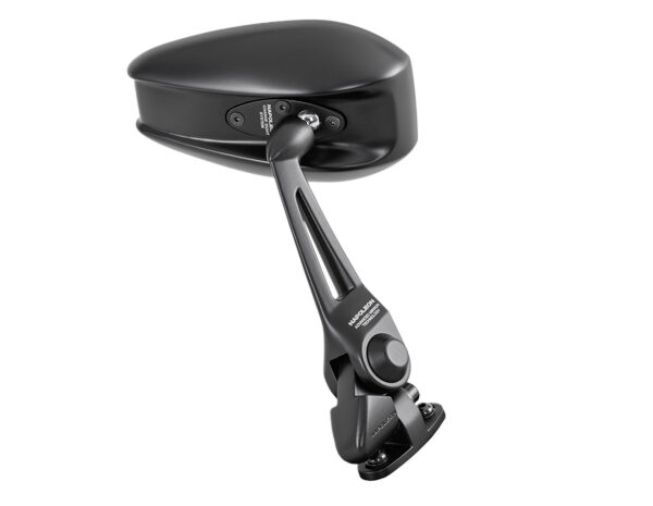 カウリングミラー9 | タナックス株式会社