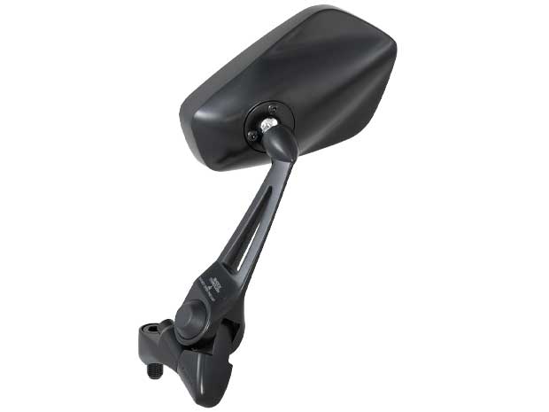 シャークミラー6 | タナックス株式会社