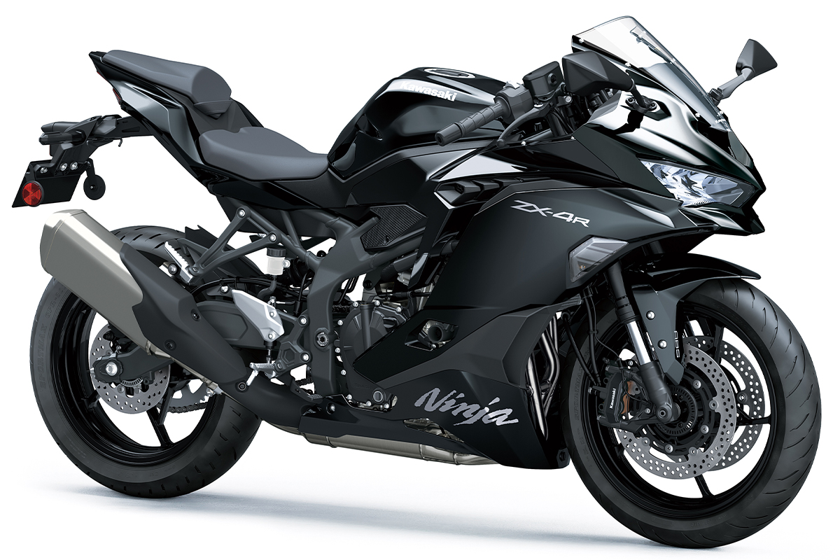 ニーレンベルギア様 リクエスト 4点 まとめ商品 ニーレンベルギア様