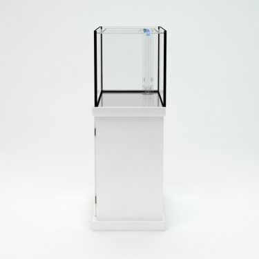 マーフィード オアシス90 セット水槽 | オーバーフロー水槽専門店 TANK