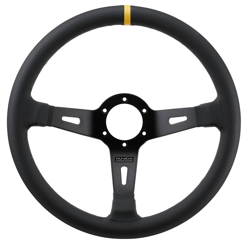 Sprint Series | ジュランレーシング | 株式会社タニダ