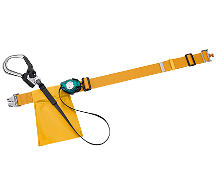 ST#563Ⅱ-OT-50FⅡ（軽量型） | 安全衛生保護具のタニザワ（ヘルメット