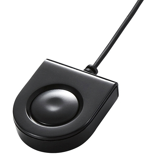 たのめーる】サンワサプライ HDMI対応手元スイッチ付きパソコン自動