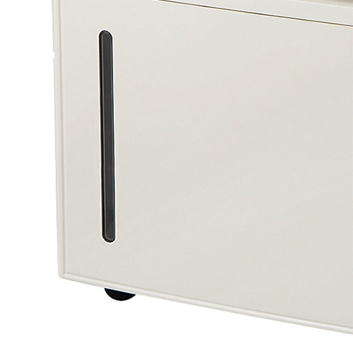 たのめーる】ナカトミ コンプレッサー式除湿機 DM-10 1台の通販