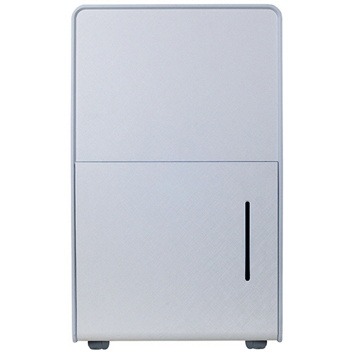 たのめーる】YAMAZEN 衣類乾燥除湿機 YDC-H601(H) 1台の通販