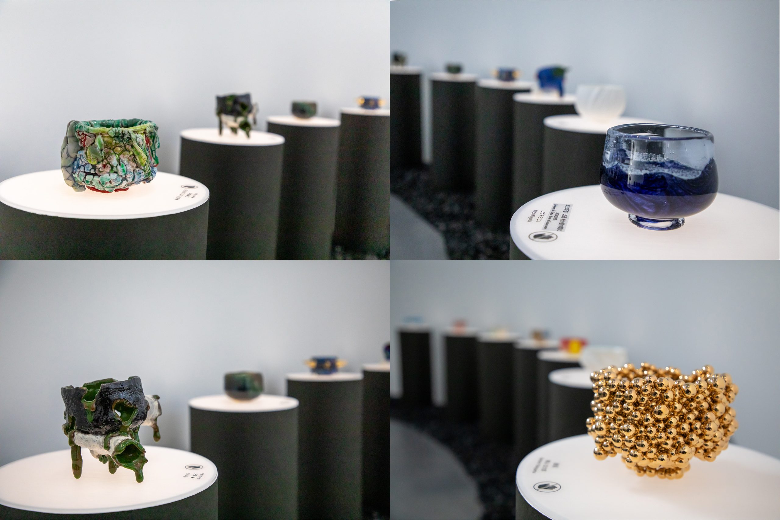 これは道具か、芸術か？大阪・関西万博での自社展示「TOOL OR ART」に