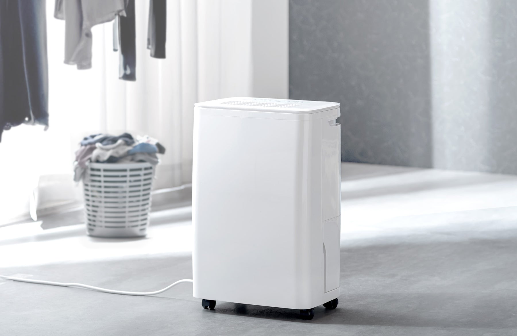 コンプレッサー式除湿機に10Lタイプが登場！ — 【公式】タンスのゲン