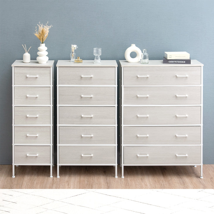 aa-2_6872c75a-370c-4fd3-80e4-