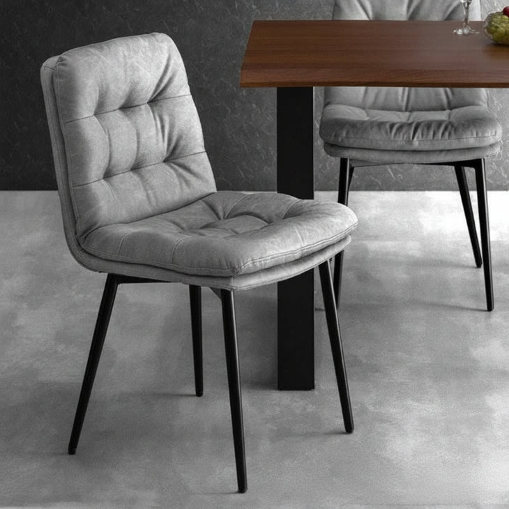 imgrc0132755806_1024x1024.jpg?