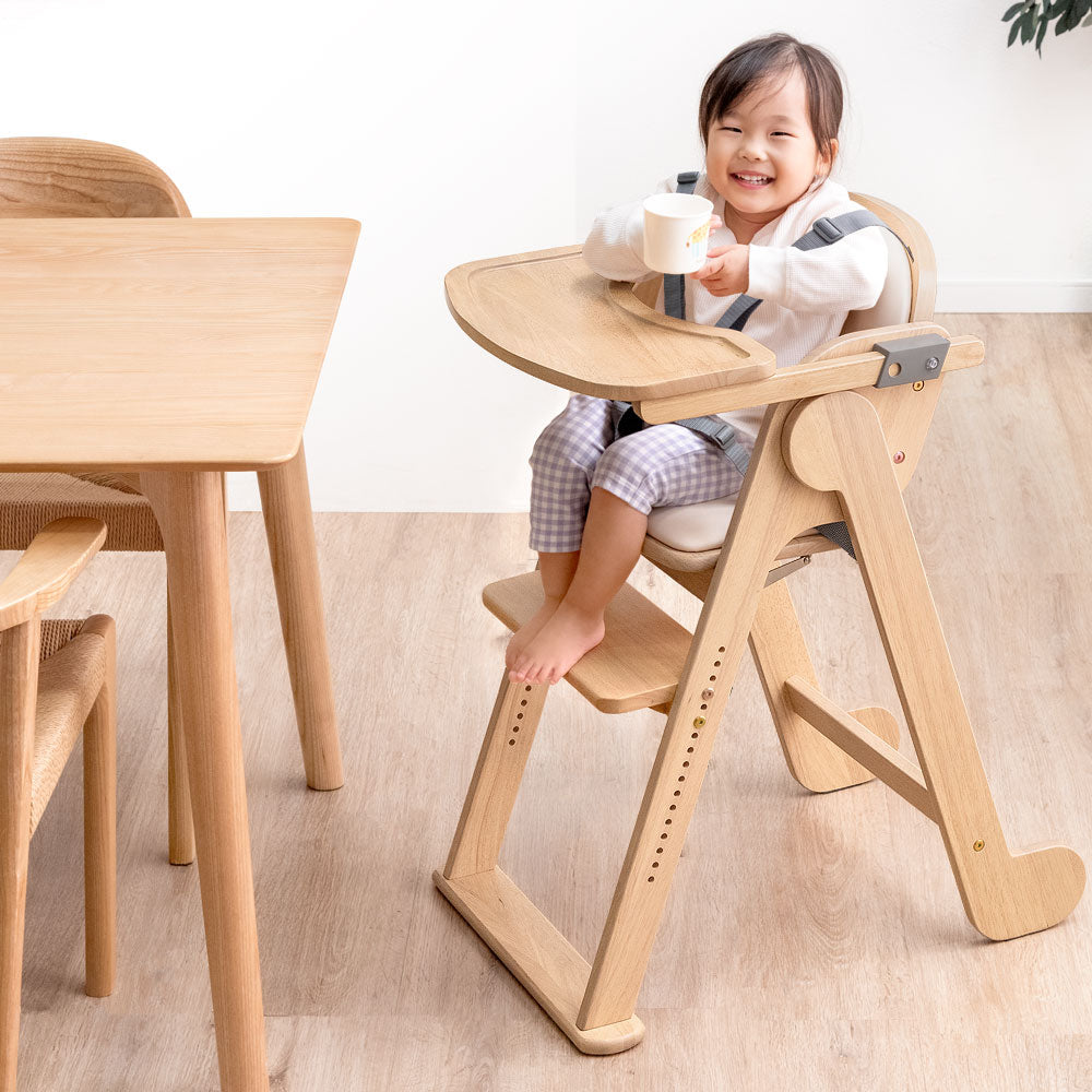 6a30c7aa229ef8359a1a37b6049485