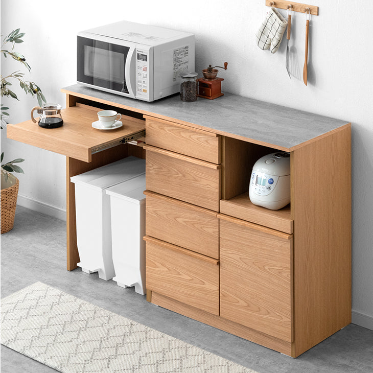 71050025_10_1024x1024.jpg?v=