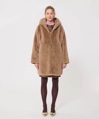 ITEM | タラ ジャーモン | Tara Jarmon