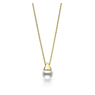 パールジュエリー（真珠・ジュエリー） | TASAKI（タサキ）公式サイト