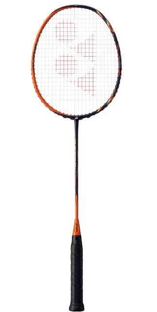 熊本県阿蘇郡のTASHIRO SPORTS｜実績と知識でお客様のご要望にお応え