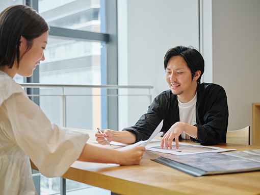 BEL CRYSTAL | メニュー対応機器 | 製品情報 | タカラベルモント