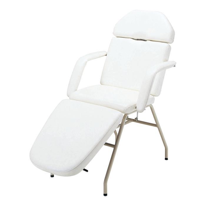 All Round NDX | チェア | 製品情報 | タカラベルモント