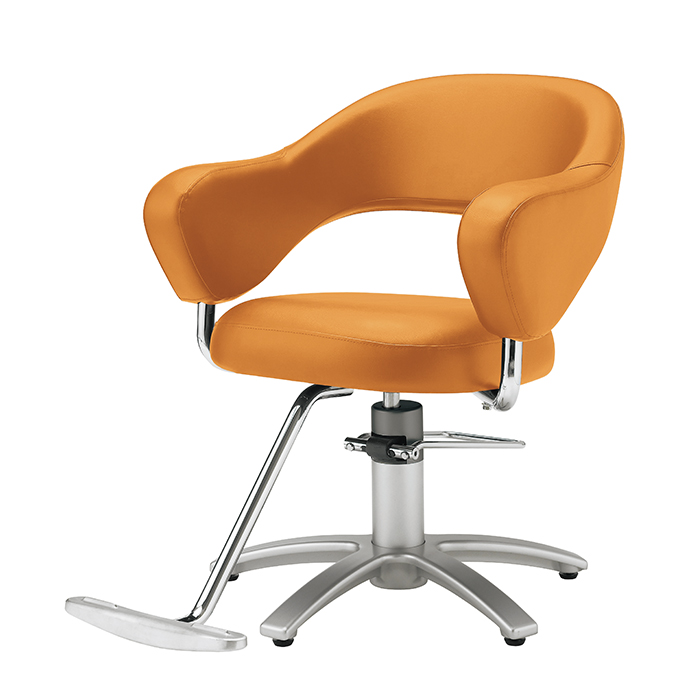 Nagi | チェア | 製品情報 | タカラベルモント