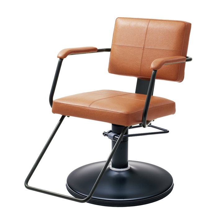 Carre BITTER LINE | チェア | 製品情報 | タカラベルモント