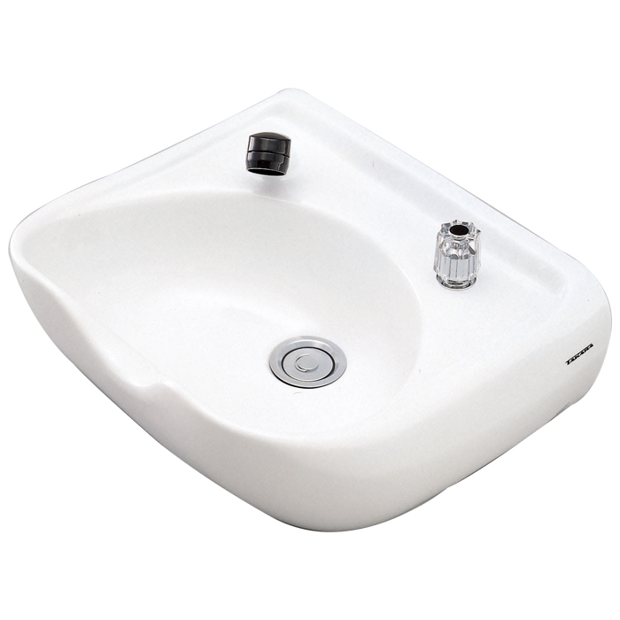 マジョリカ | シャンプー機器 | 製品情報 | タカラベルモント