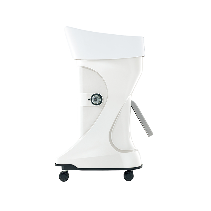 YUME OASIS | シャンプー機器 | 製品情報 | タカラベルモント