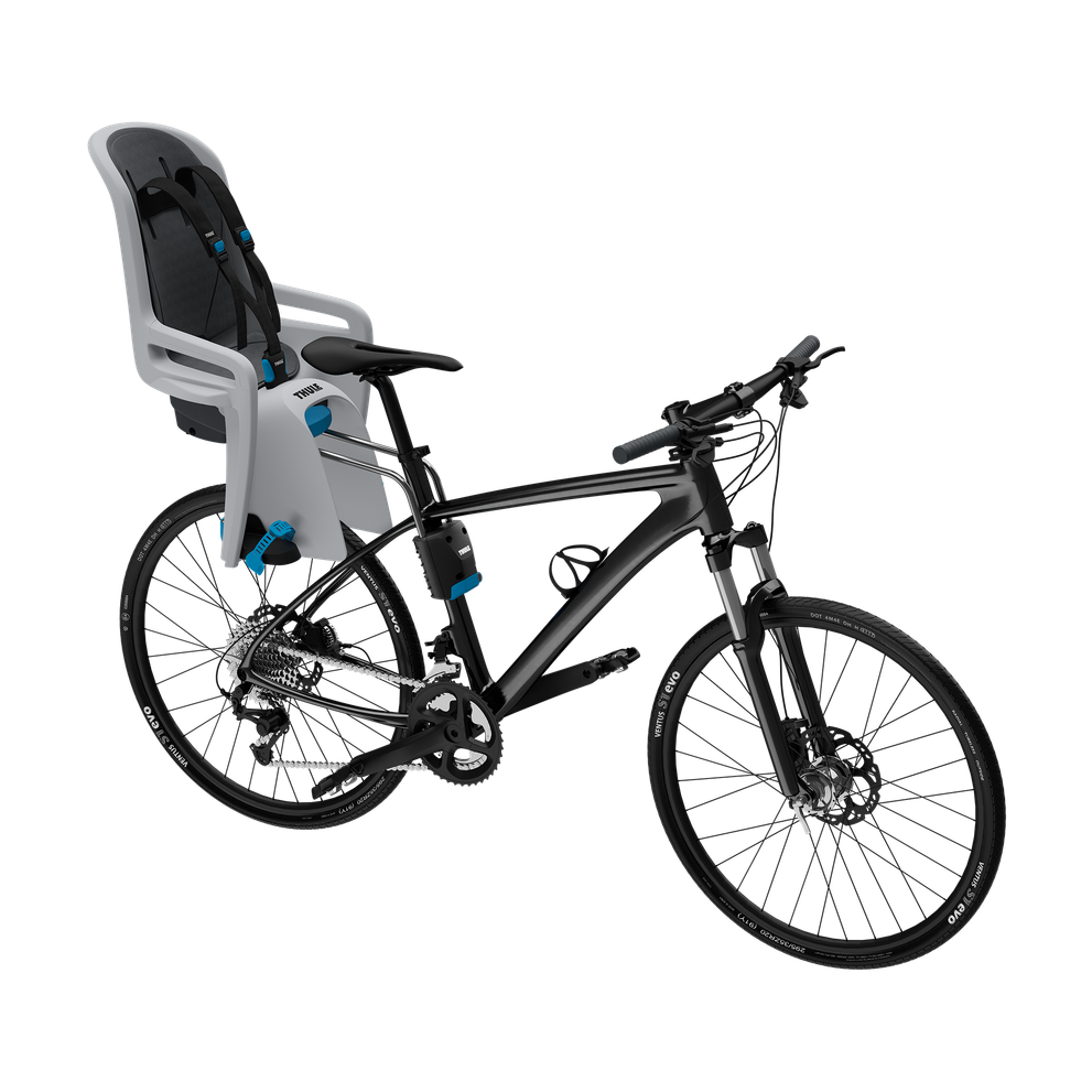 Thule RideAlong | Thule | 日本