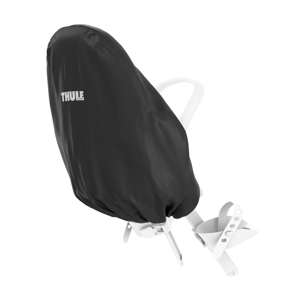 Thule Yepp mini rain cover | Thule | 日本