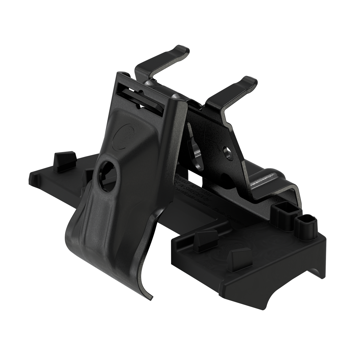 Thule Kit 186046 | Thule | United States