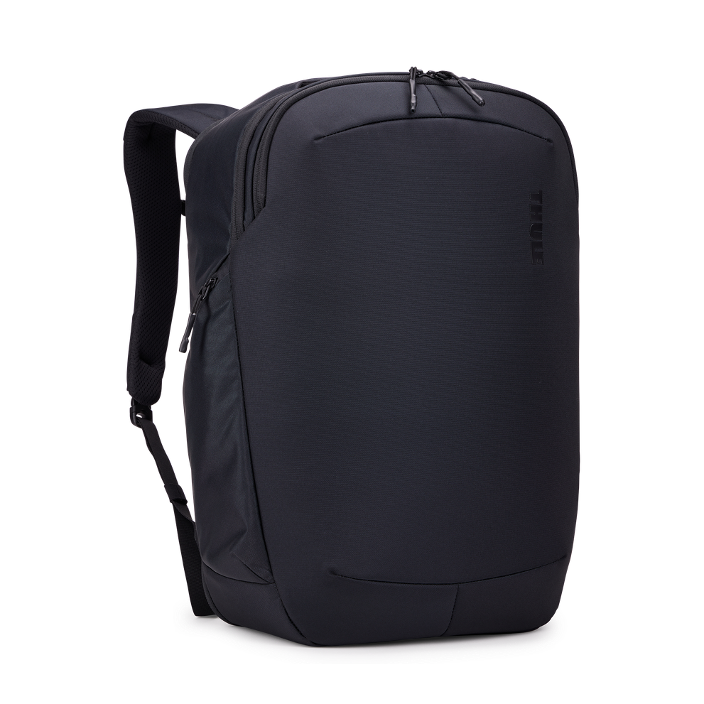 Thule Subterra 2 | Thule | Canada