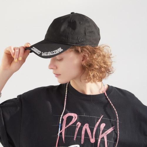 4/27(Wed)12:00発売-新作アイテムのご紹介｜THIRD MAGAZINE (サード