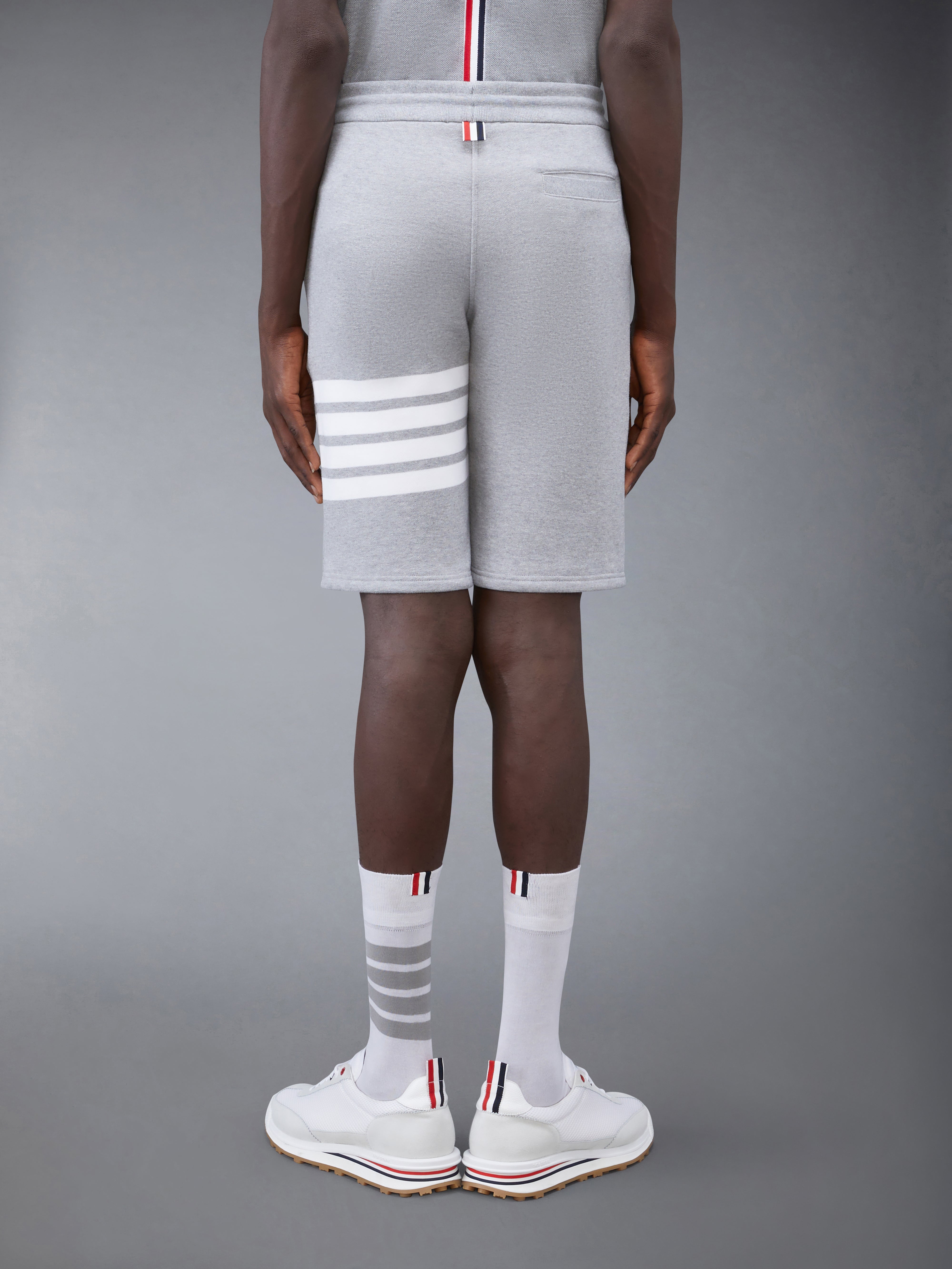 メンズ スウェット | Thom Browne