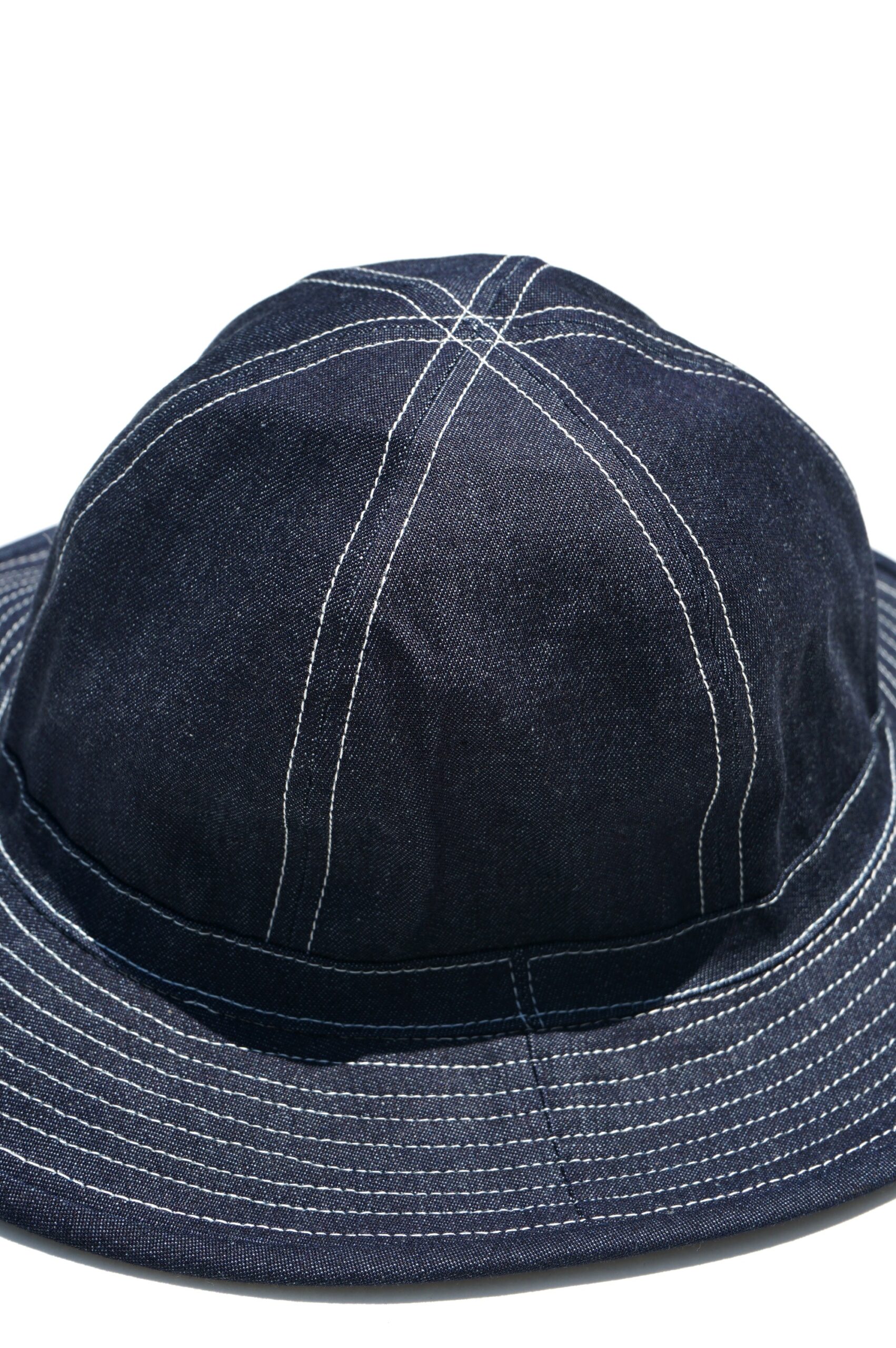 FREEWHEELERS(フリーホイーラーズ) “FIELD HAT” #2227007 / 10oz