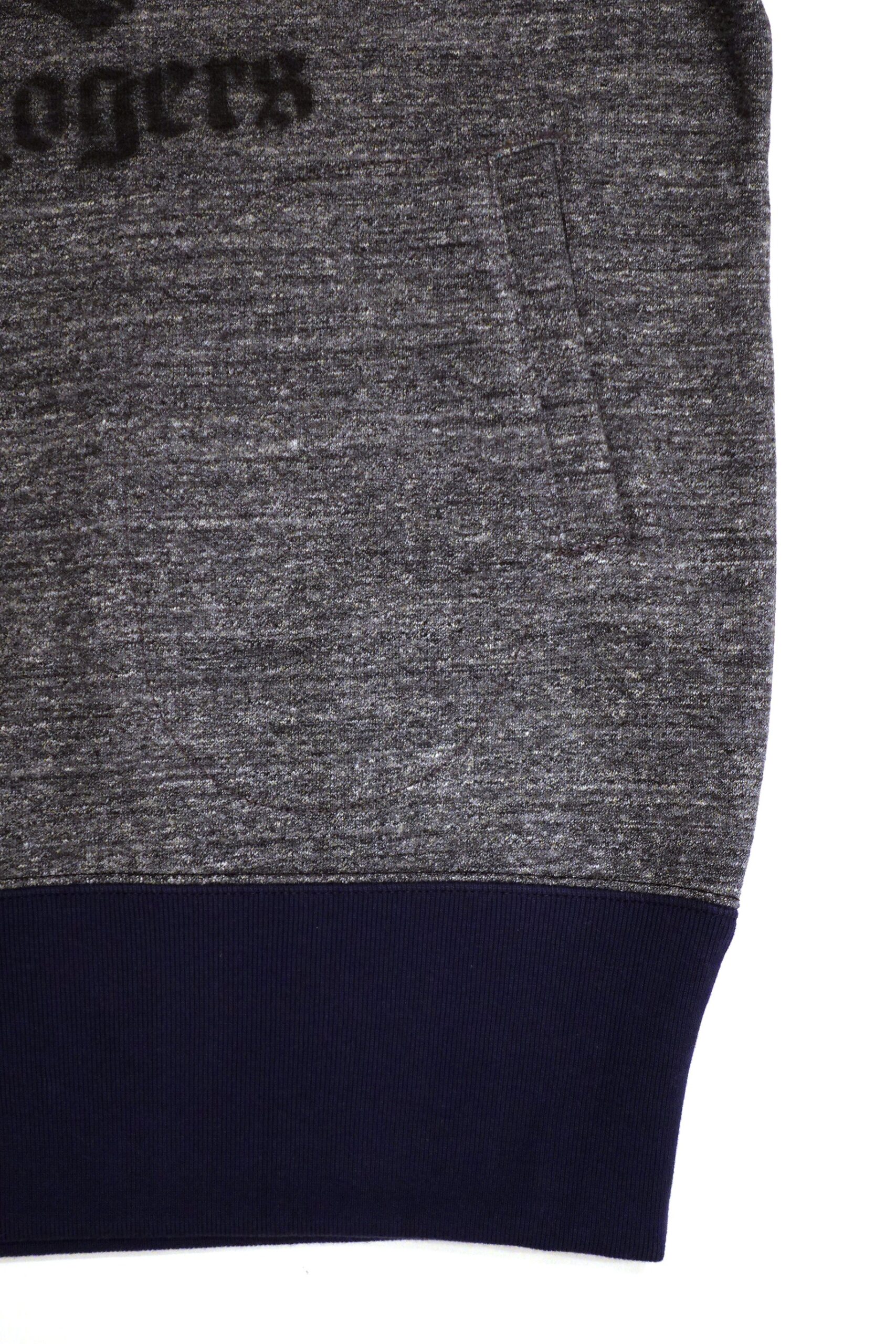 FREEWHEELERS(フリーホイーラーズ) “U.S.NAVY VF-17 Jolly Rogers