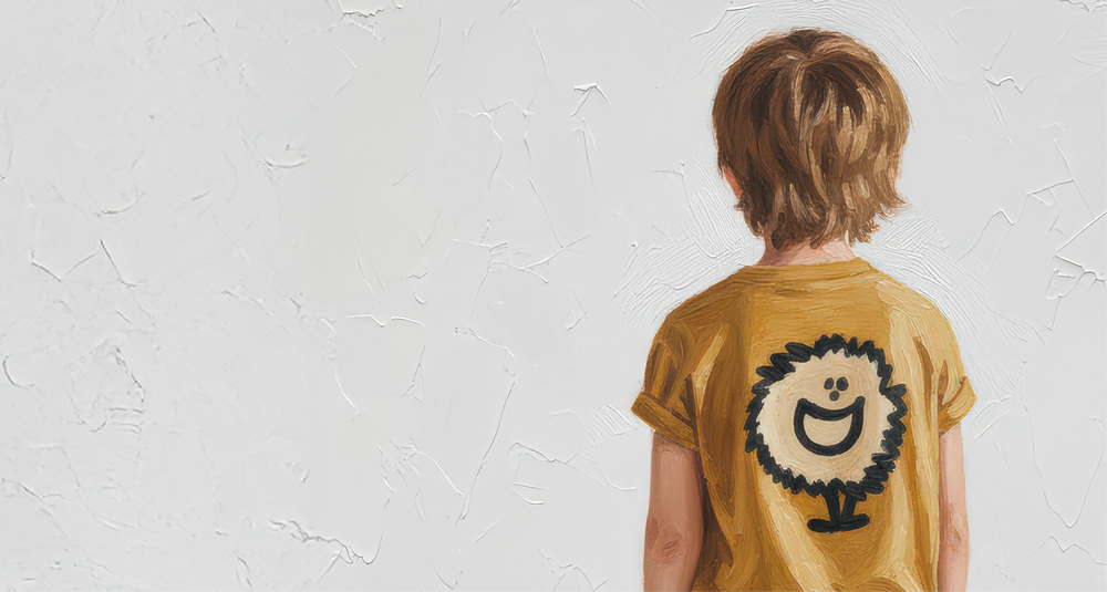 Kids clothes online | The Animals Observatory