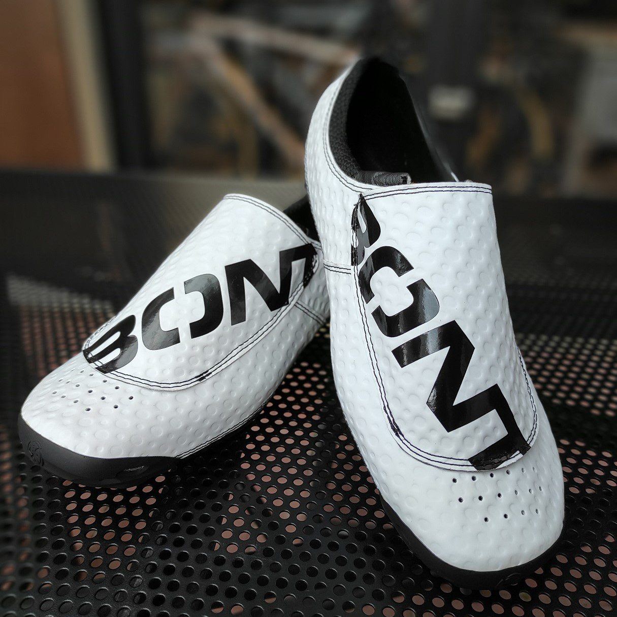 The Bike Artisans | Quality Custom Bike