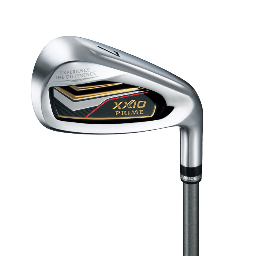 Srixon Zx7 (2021) Single Irons & Wedges – The Golf Guys Online