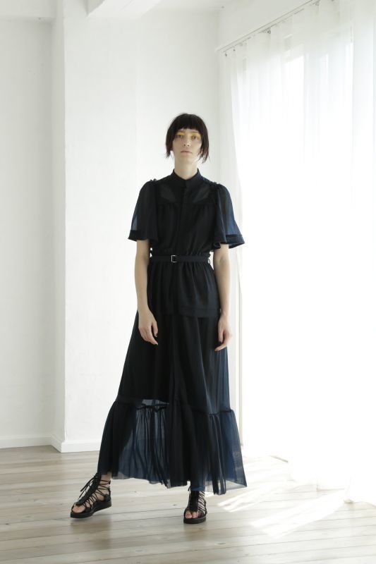 LOKITHOロキト 通販 | 最新コレクション一覧