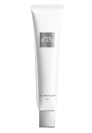 ザ・ギンザ リバイタライザー