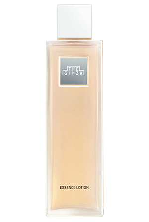 ザ・ギンザ エッセンスエマルジョン n （スモール）