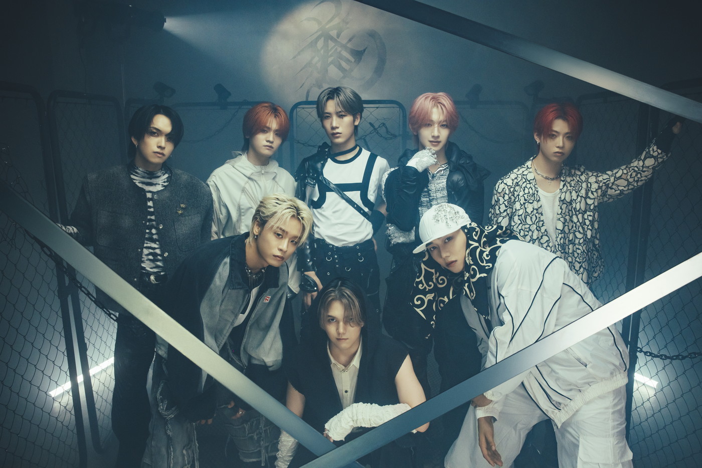 MAZZEL、4thシングル「Only You」リリース決定！儚くも美しいメロディ