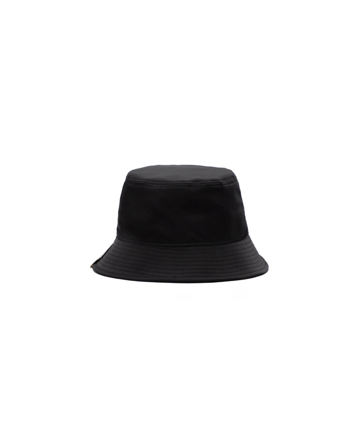 SMART BUCKET HAT – THE H.W.DOG&CO.