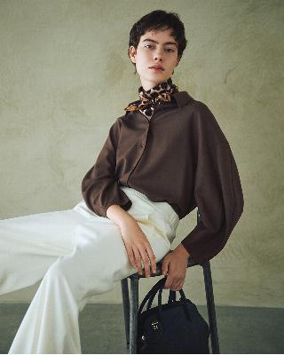 セオリーリュクス(Theory luxe)公式通販 レディースファッション