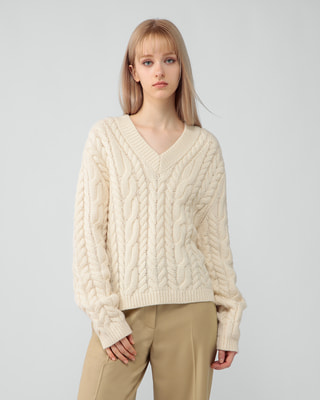 セオリー(Theory)公式通販 レディースファッション